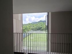 Dairy Farm Residences (D23), Apartment #594911961